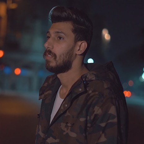 مش ناسي | Boomplay Music