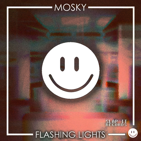 Flashing Lights (Oiginal Mix) | Boomplay Music