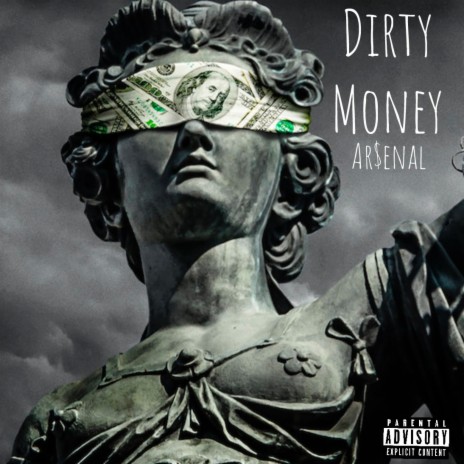 Dirty Money | Boomplay Music