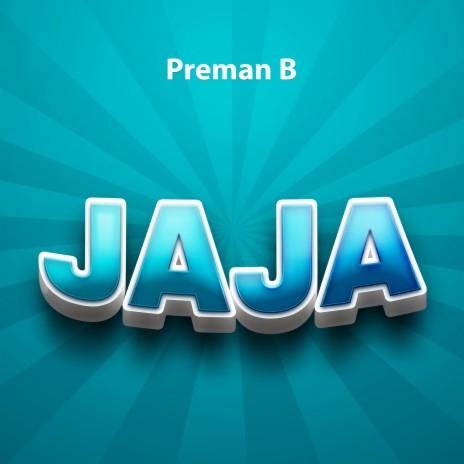 Jaja | Boomplay Music