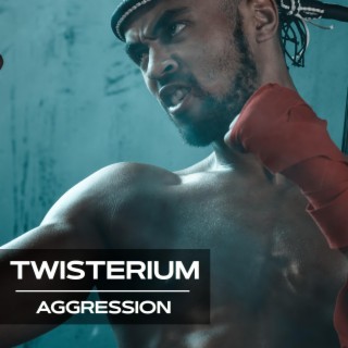 Aggression | Boomplay Music
