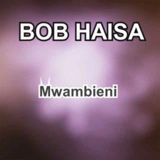 Bob Haisa