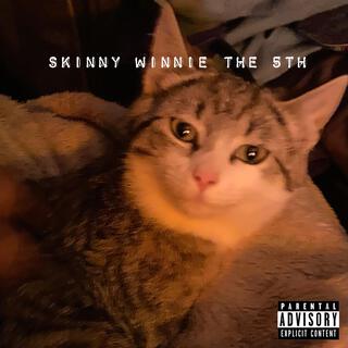 Skinny Winnie the 5th