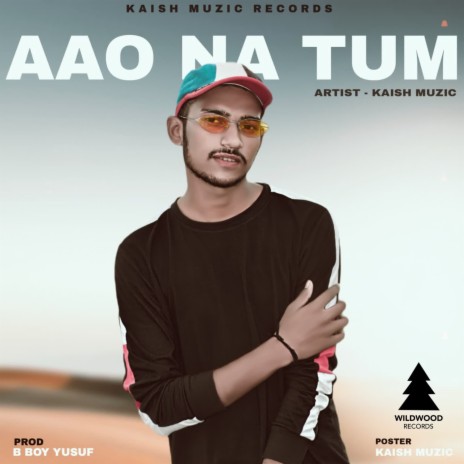 Aao Na Tum | Boomplay Music