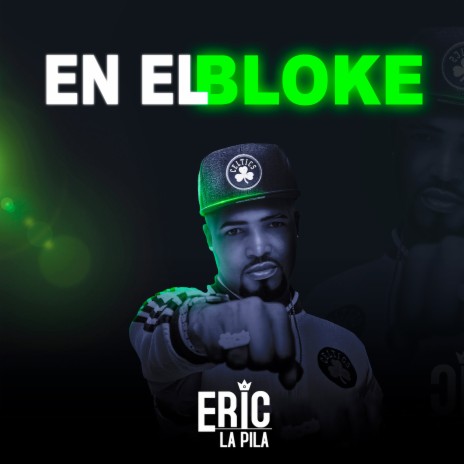 En El Bloke | Boomplay Music