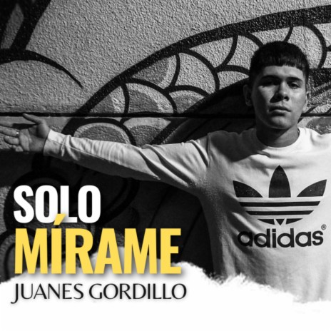 Solo Mirame | Boomplay Music