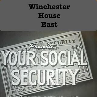 Your Social Security