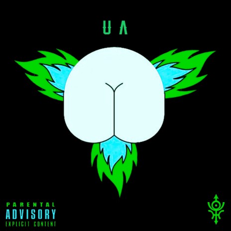 UA | Boomplay Music