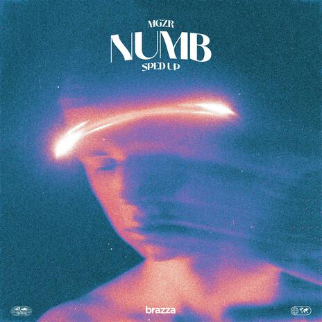 Numb (Sped Up) | Boomplay Music