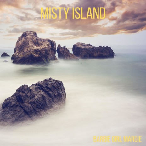 Misty Island
