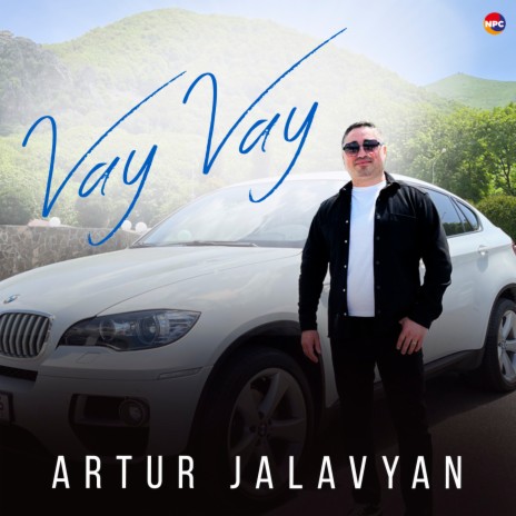 Vay Vay | Boomplay Music