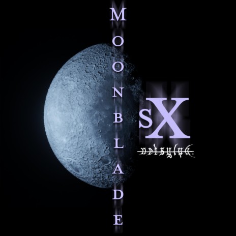 moonblade-sx | Boomplay Music