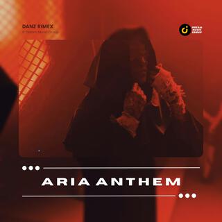 Aria Anthem