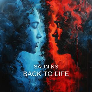 Back to Life lyrics | Boomplay Music