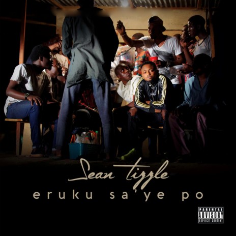 Eruku Sa’ye Po | Boomplay Music