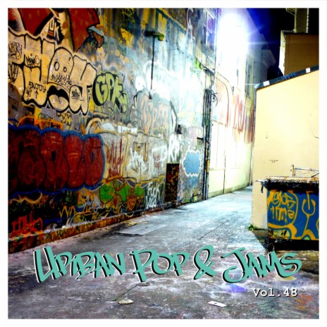 Wobe (feat. Oladips & Flex B) | Boomplay Music