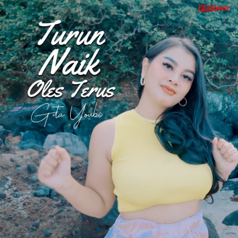 Turun Naik Oles Trus | Boomplay Music