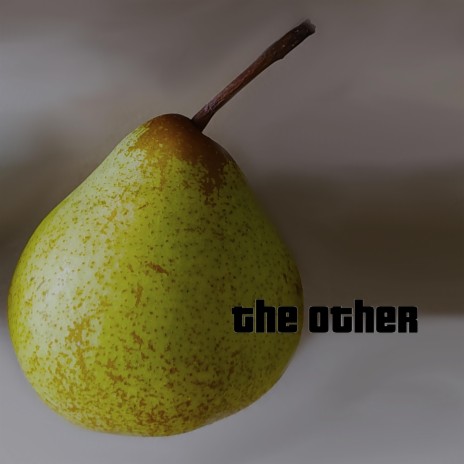 the other
