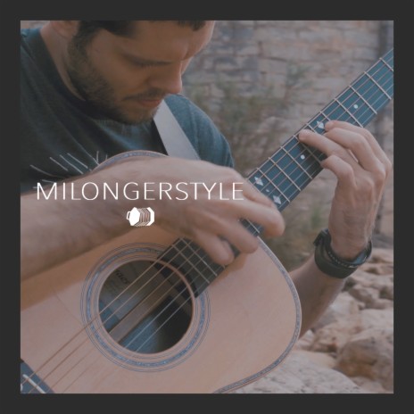 Milongerstyle | Boomplay Music