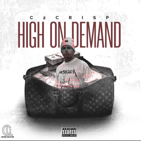 High On Demand | Boomplay Music