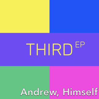 Third EP