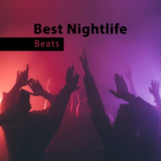 Best Nightlife Beats: Chill Out Mix, Electro House Music, Lounge & Bar Music, Relaxation del Mar