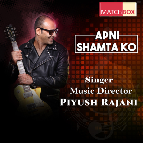 Apni Shamta Ko | Boomplay Music