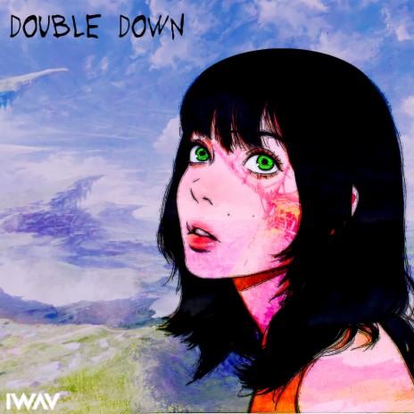 Double Down | Boomplay Music