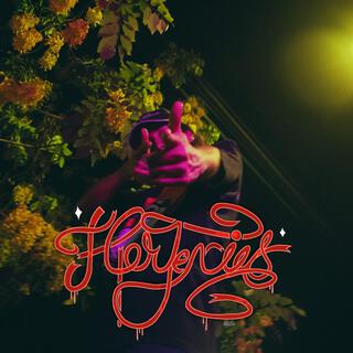 Hortencias ft. D'beat lyrics | Boomplay Music