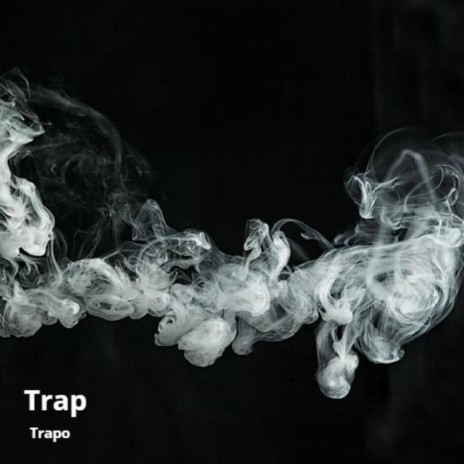TRAP (GREECE DRILL) | Boomplay Music