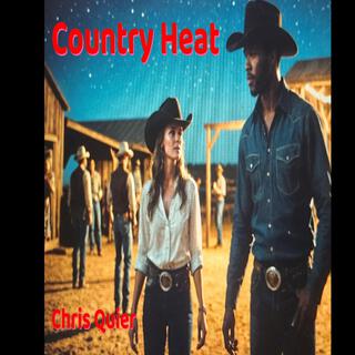 Country Heat