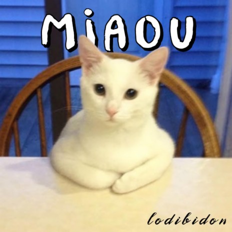 Miaou | Boomplay Music