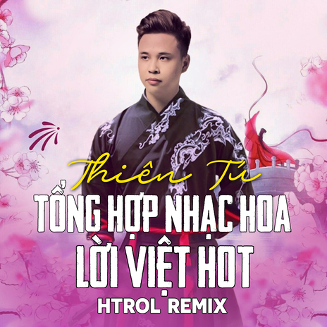 Khúc Sầu Vương (Remix) | Boomplay Music