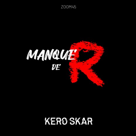 Manque de r | Boomplay Music