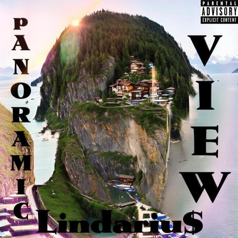 Panoramic view | Boomplay Music