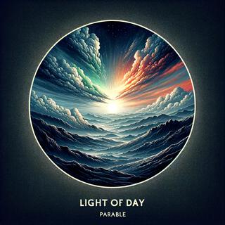 Light of Day