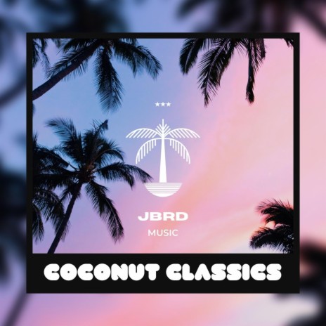 Coconut Classics | Boomplay Music