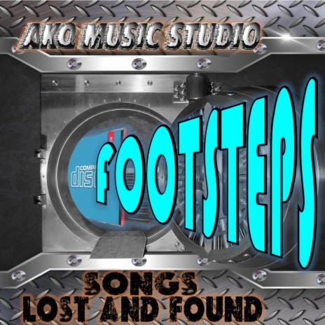 L&F Footsteps | Boomplay Music