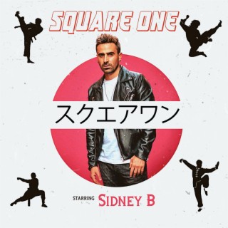 Square One