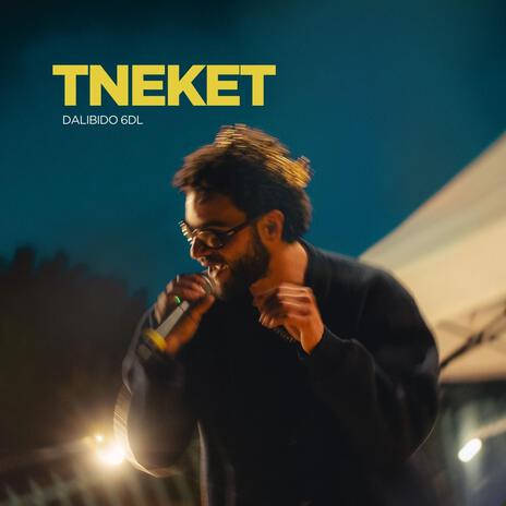 Tneket Libre | Boomplay Music