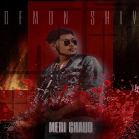 Meri Chaud | Boomplay Music