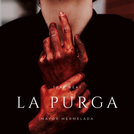 La Purga