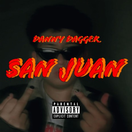 San Juan | Boomplay Music