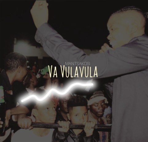 Va Vulavula | Boomplay Music