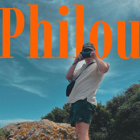 Phxlvp - Cigarette Daydream MP3 Download & Lyrics
