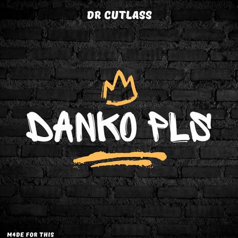 Danko Pls | Boomplay Music