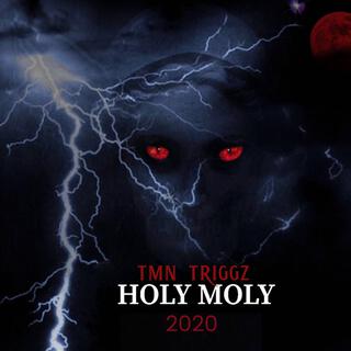 Holy Moly 2020