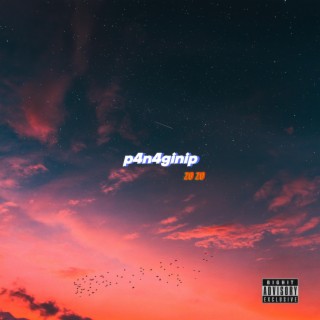 p4n4ginip lyrics | Boomplay Music