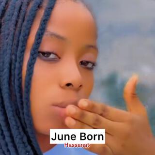 June Born