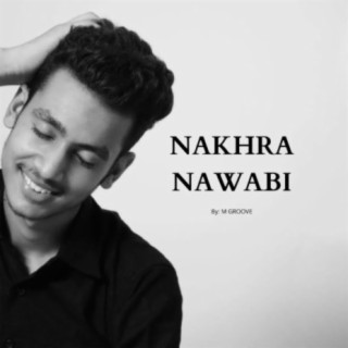 NAKHRA NAWABI